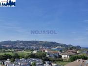 Apartamento en venta en Noja, Ris. REF 000153 EN...