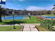 Apartamento en venta en Noja, Ris. REF 000215 PRECIOSO Y...