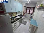 Apartamento en venta en Noja, Tregadín. REF 000103 EN...