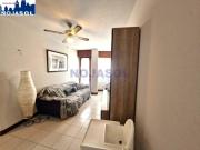 Apartamento en venta en Noja, Tregadín. REF 000200 EN...