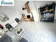 Apartamento en venta en Noja, Tregadín. REF.000710...