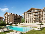 Apartamento en venta en Noja, Tregadín. RESIDENCIAL GRAN...