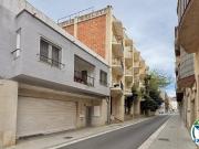Apartamento en Venta en Nord