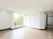 APARTAMENTO EN.VENTA EN NORMANDIA APARTAMENTO EN.VENTA EN NORMANDIA