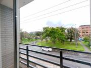 APARTAMENTO EN VENTA EN NORMANDIA