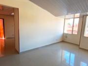 Apartamento en Venta en Normandía