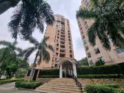 APARTAMENTO EN VENTA EN NORMANDIA