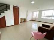 APARTAMENTO EN VENTA EN NORMANDIA BOGOTA