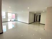 APARTAMENTO EN VENTA EN NORMANDIA BOGOTA