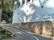 apartamento en venta en normandía. Cod V107269