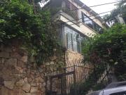 apartamento en venta en normandía. Cod V107297