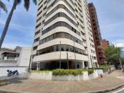 apartamento en venta en normandía. Cod V113928