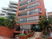 apartamento en venta en normandía. Cod V118219