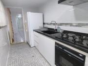 apartamento en venta en normandía. Cod V14217
