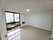 apartamento en venta en normandía. Cod V16336