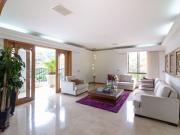 apartamento en venta en normandia. Cod V3307