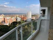 apartamento en venta en normandía. Cod V4459