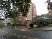 apartamento en venta en normandía. Cod V4773