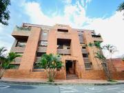apartamento en venta en normandía. Cod V4893