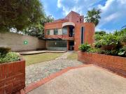 apartamento en venta en normandía. Cod V6733