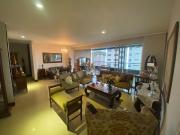 apartamento en venta en normandía. Cod V89