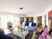 apartamento en venta en normandía. Cod V996