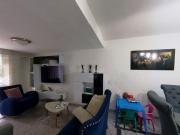 Apartamento en Venta en Normandía, Edificio Cervantes 2