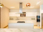 APARTAMENTO EN VENTA EN NORMANDIA OESTE DE CALI