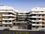 Apartamento en Venta en Noroeste