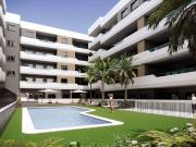 Apartamento en Venta en Norte