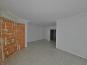 Apartamento en Venta en Norte