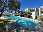 Apartamento en Venta en Norte