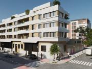 Apartamento en Venta en Norte