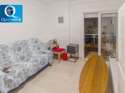 Apartamento en Venta en Norte