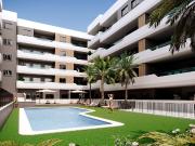 Apartamento en Venta en Norte