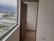 apartamento en venta en norte. Cod V407641