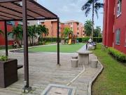 Apartamento en venta en norte de cali barrio la flora...