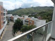 Apartamento en venta en norte de cali barrio menga...