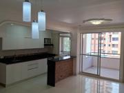 Apartamento en venta en Norteamerica Bello