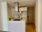 APARTAMENTO EN VENTA EN NORTH POINT APARTAMENTO EN VENTA EN NORTH POINT