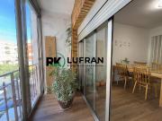 Apartamento en Venta en Nou Alacant