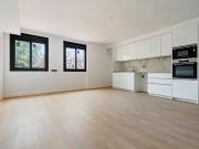Apartamento en Venta en Nou Eixample Nord