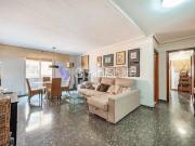 Piso en Venta en Nou Moles