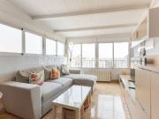 Apartamento en Venta en Nou Moles