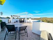 Apartamento en Venta en Novamar Mediterráneo