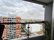 APARTAMENTO EN VENTA EN NOVATERRA ARRAYAN