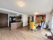 apartamento en venta en novaterra arrayan. Cod V2308 apartamento en venta en novaterra arrayan. Cod V2308