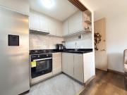 apartamento en venta en novaterra cerezo. Cod V2321