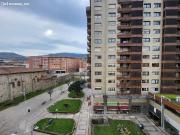 APARTAMENTO EN VENTA EN NOVIA SALCEDO