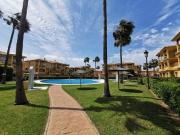 Apartamento en Venta en Novo Sancti Petri